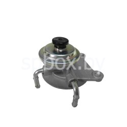 Насос топливоподкачивающий Toyota 1DZ-2